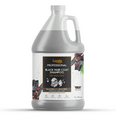 Lozalo Professional Black Coat Shampoo